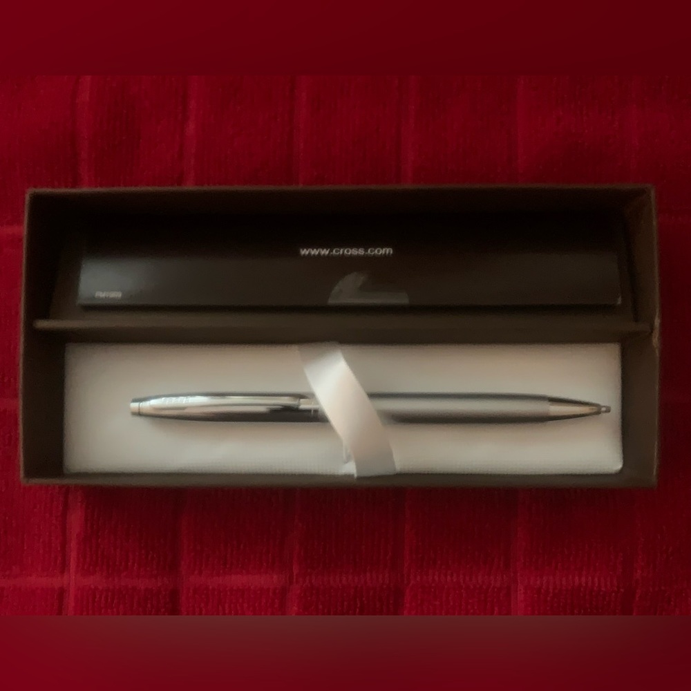 Cross Mechanical Pencil Gift Set